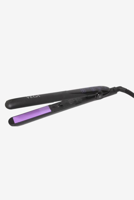 vega adore hair straightener price