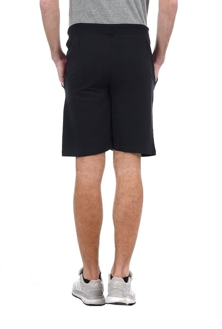 Aeropostale cheap cotton shorts