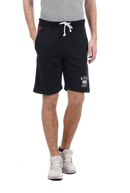 Aeropostale 2025 cotton shorts