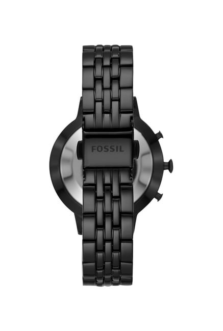jacqueline smartwatch