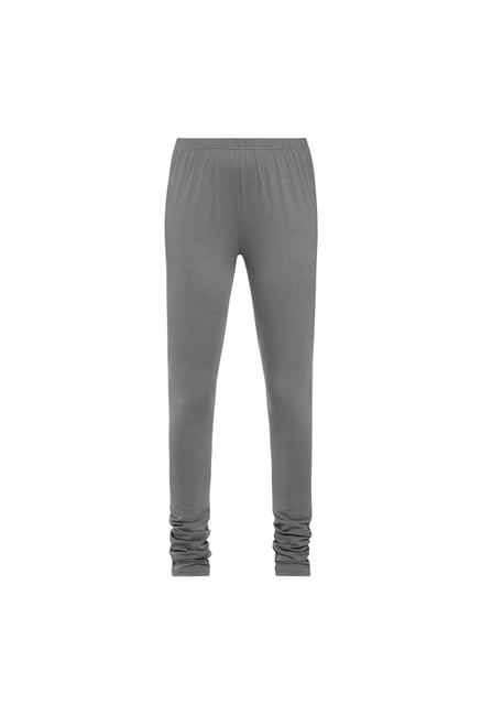 westside churidar online shopping
