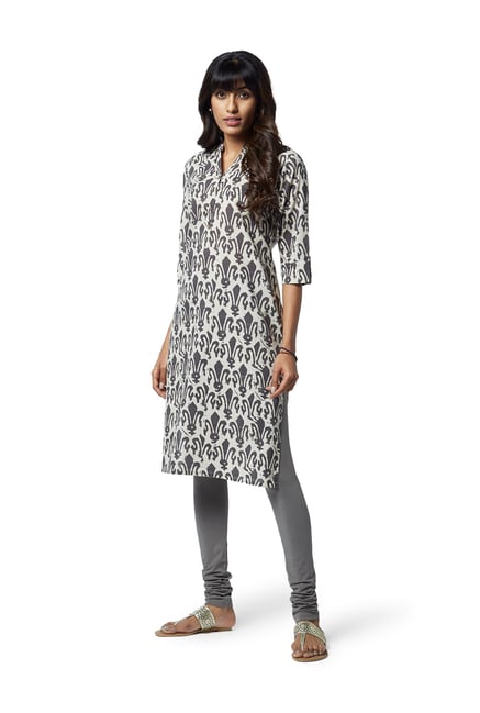 westside churidar online shopping