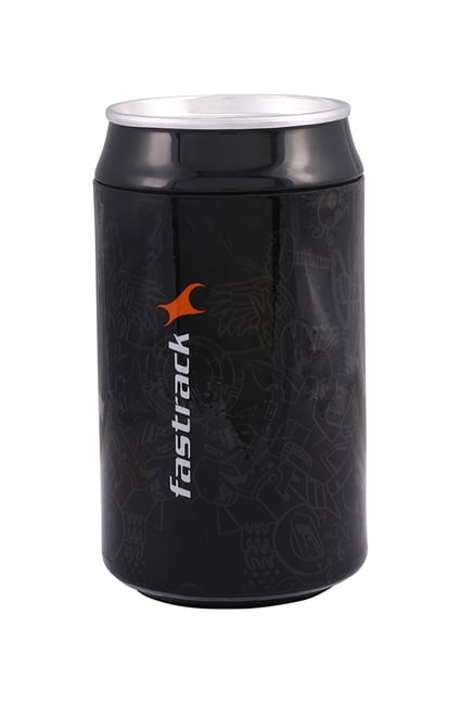 fastrack 38012pp01j