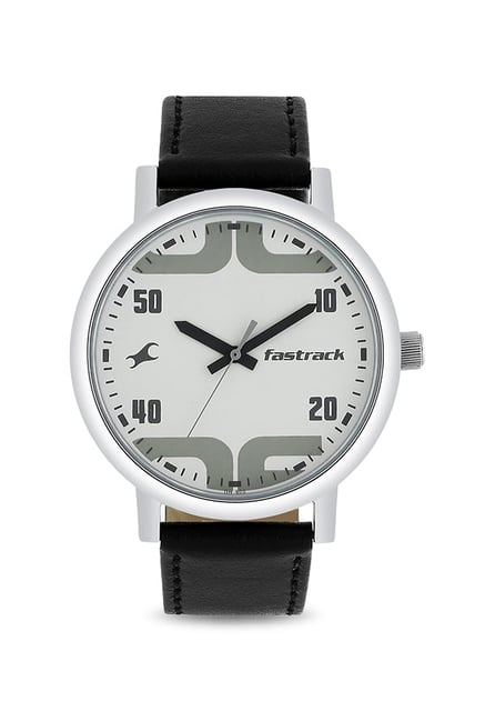 Fastrack 38052saa 2024 towncentervb