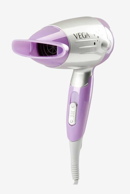 Buy Vega Galaxy Vhdh 06 1100w Hair Dryer Online At Best Price