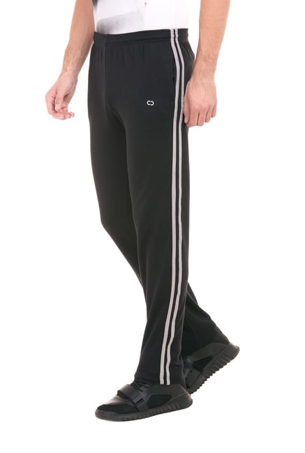 oxo colt track pants