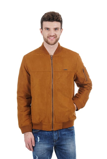 aeropostale bomber jacket mens