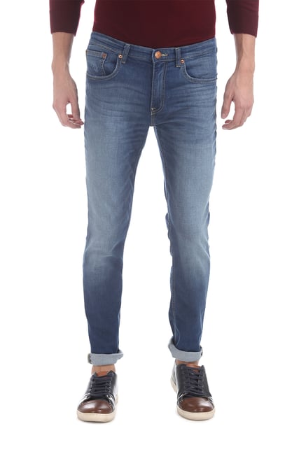 cherokee jeans online