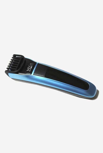 vega t4 trimmer price