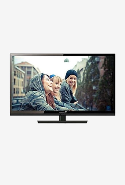 Videocon VRW24HHZ9FV 24 Inch HD Ready LED TV
