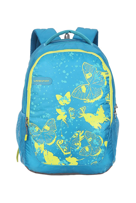 lavie sport school bags