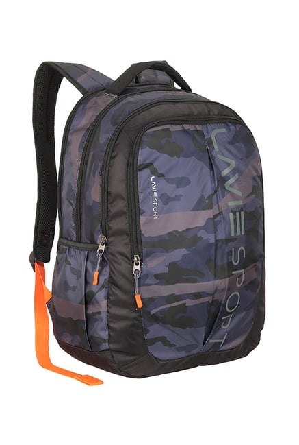 lavie sport backpack