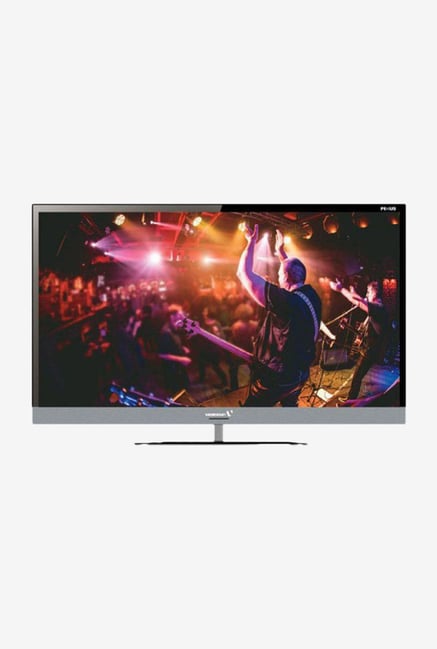 Videocon VNW32HH55SAF 32 Inch HD Ready LED TV