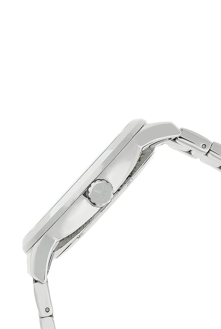 Buy Titan 90101KM01 Retrograde Analog Watch for Men at Best Price