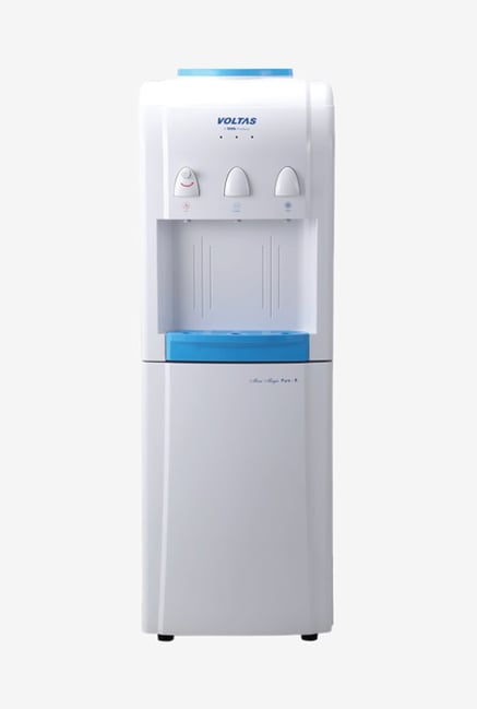 mini magic pure f water dispenser