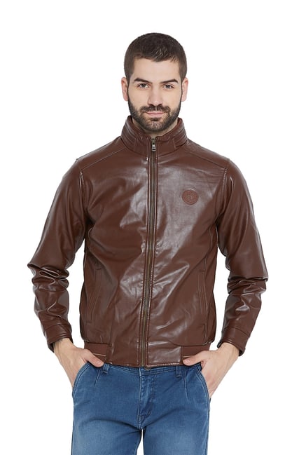 Barbour International Duke Wax Jacket - Men's - Clothing