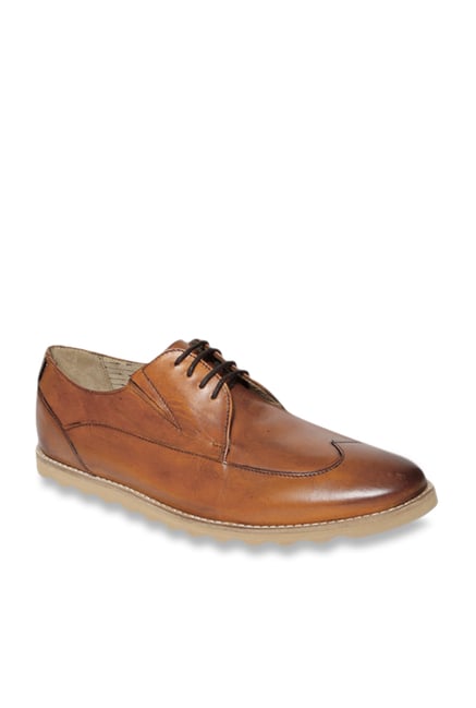 arrow casual shoes
