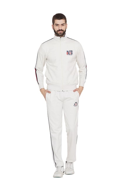 duke track suit online