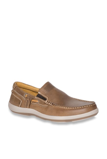 us polo assn boat shoes