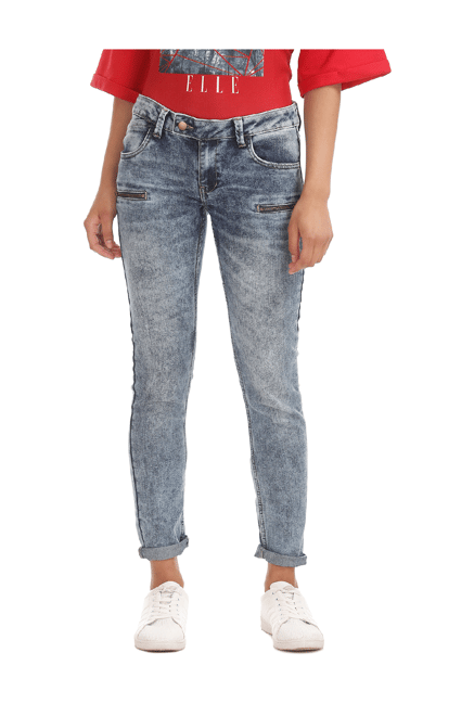cherokee jeans online