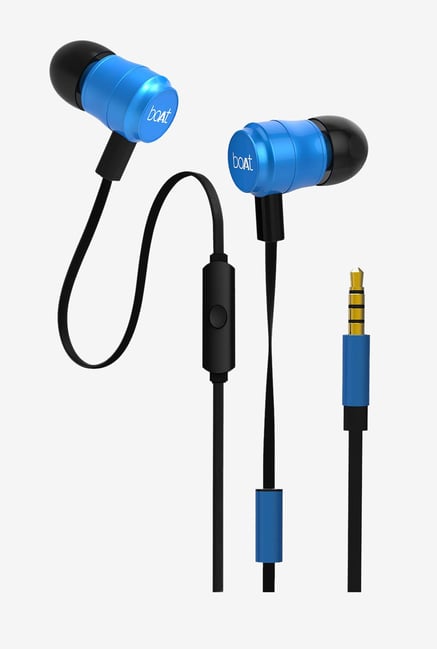 Boat earphones best sale tata cliq