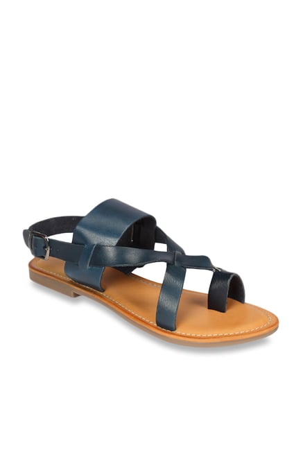 ruosh sandals