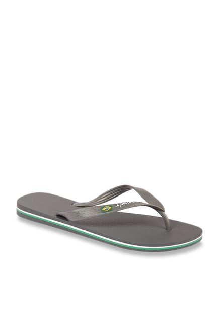 ipanema flip flops price