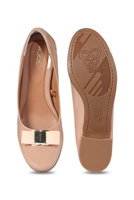 ruosh womens shoes