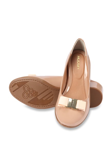 ruosh womens shoes