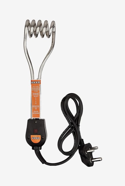 Usha IH2410 1500 1500 W Immersion Heater Rod