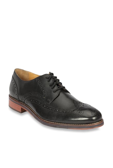 florsheim salerno