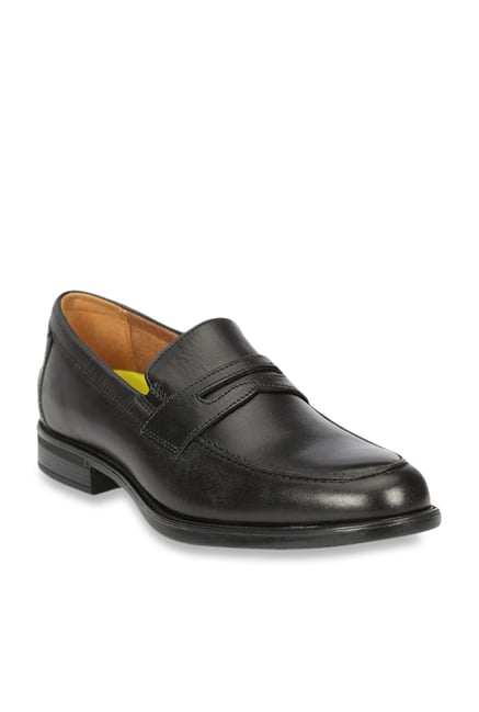 Florsheim midtown cheap penny loafer