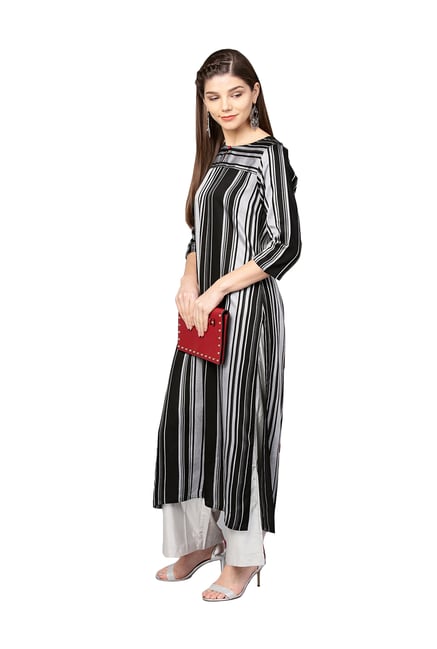 jaipuria kurti