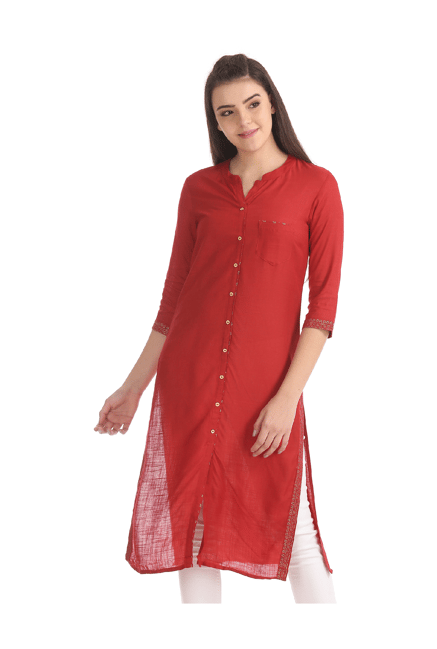 Anahi kurta clearance online