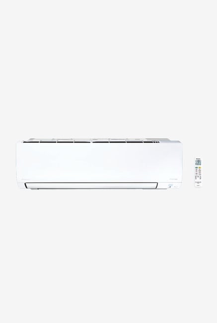 Daikin 2.2 Tons FTXF71TV16 Inverter 5 Star Copper Split AC