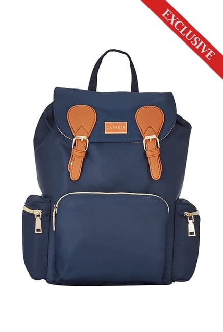 Caprese 2024 cindy backpack