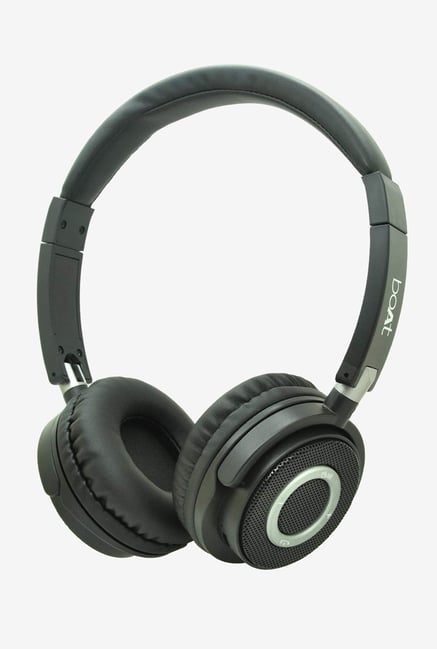 buy boat bluetooth headphones