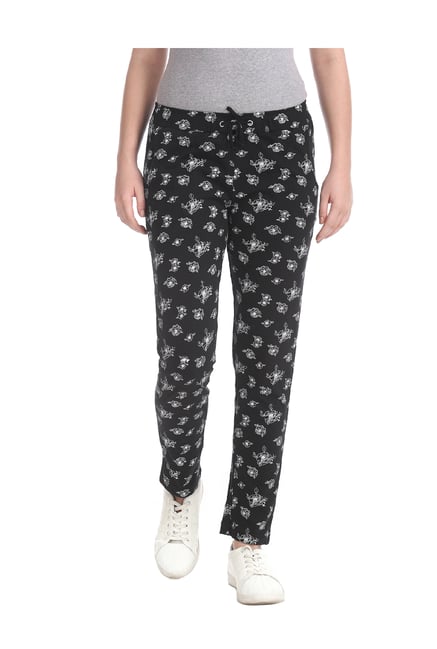 track pants women online