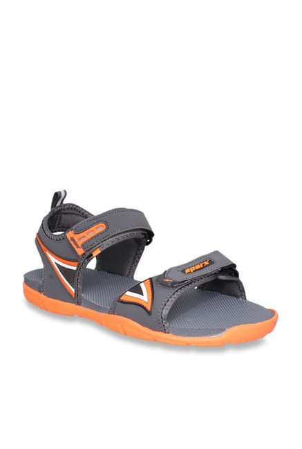 Sparx sandal store low price