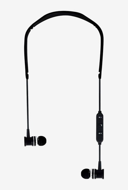 Xech neckband online earphones