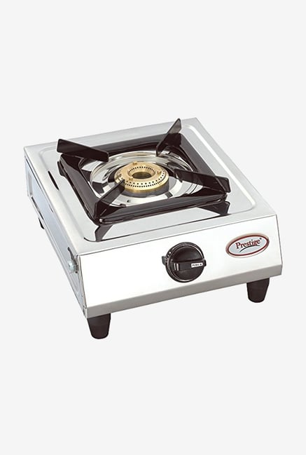 Prestige store stove cost