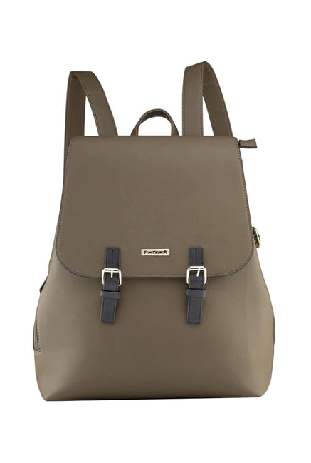 fastrack backpacks for ladies