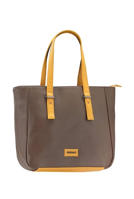 buy fastrack bags