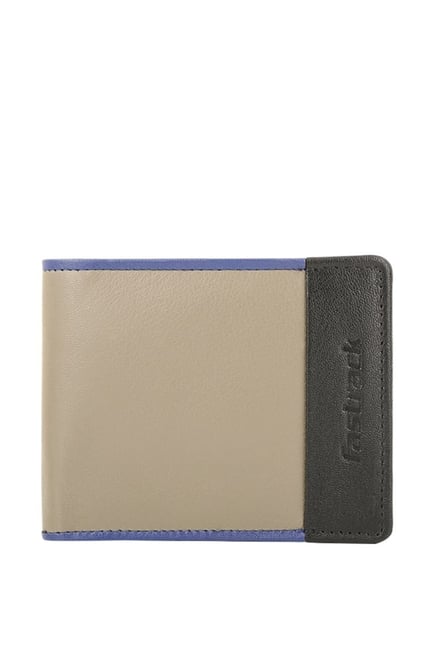 Buy French Connection Men Blue Denim Wallet - Wallets for Men 1770689 |  Myntra
