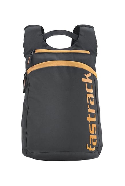 fastrack backpacks for ladies