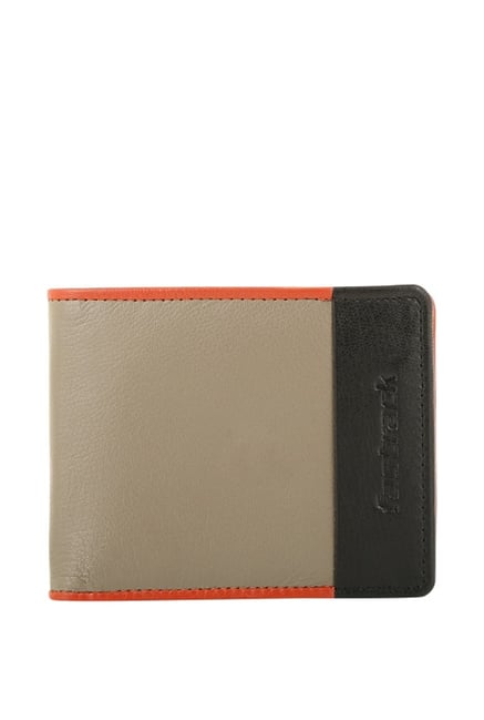fastrack purse for gents