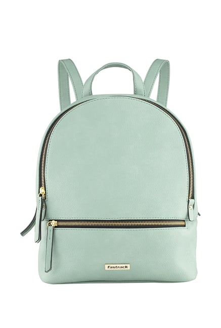 fastrack women backpack