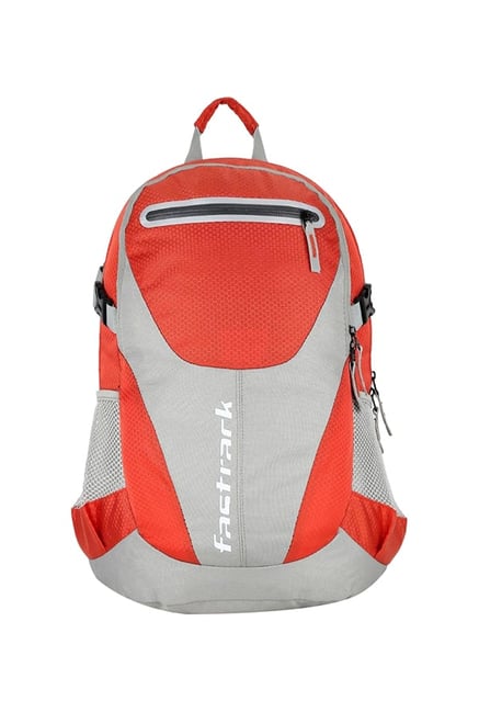 fastrack rucksack