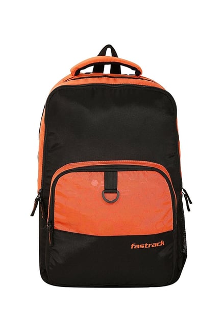 buy fastrack bags