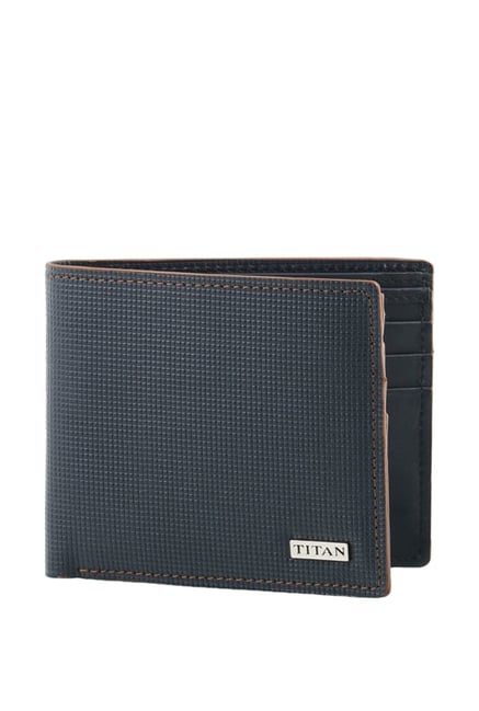 antique leather mail bag